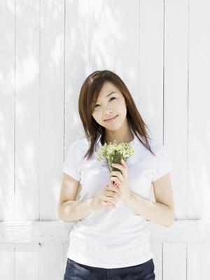 帯広で人気のヘア・ボディエステ