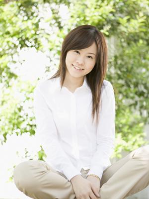 上野で高い品質の施術が受けられる美容室