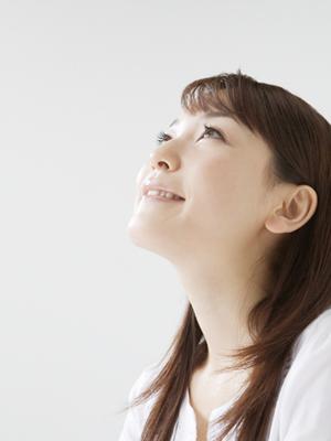 長野で縮毛矯正をするならこのサロン