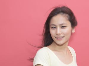 人気の美容室に行きたいのならここ
