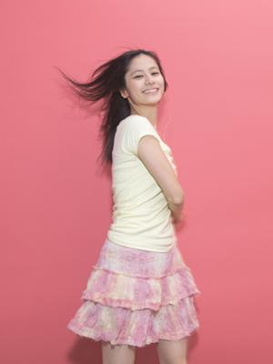 東京都にある亀戸美容室についての紹介