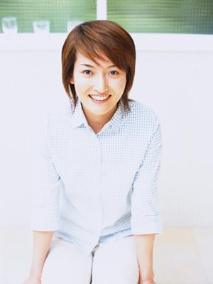 自由が丘で髪質改善が話題のヘアサロン