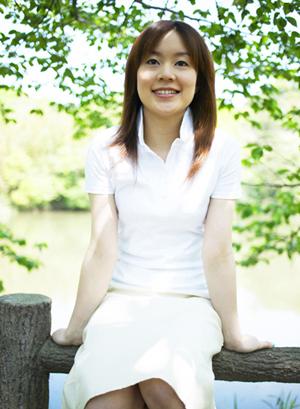 押上の美容院を探しているならこちら