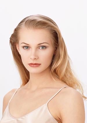 おおたかの森に、とっても人気の美容室