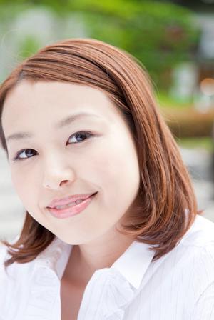 センター北駅周辺で評判の高い美容室