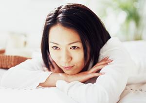 長浜市のルシードスタイルバレッタで散髪