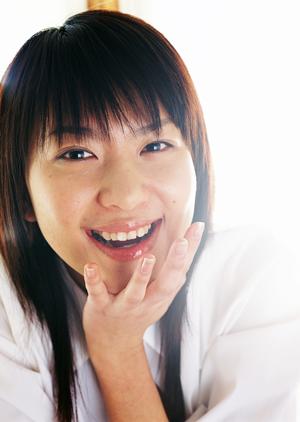 お手頃な値段で通える亀戸美容室