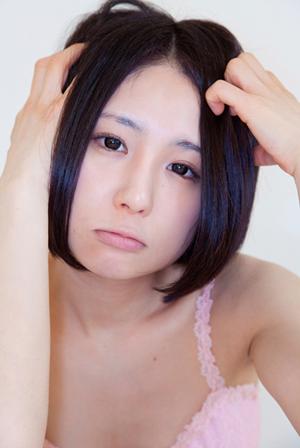 銀座で受けたいドライヘッドスパです