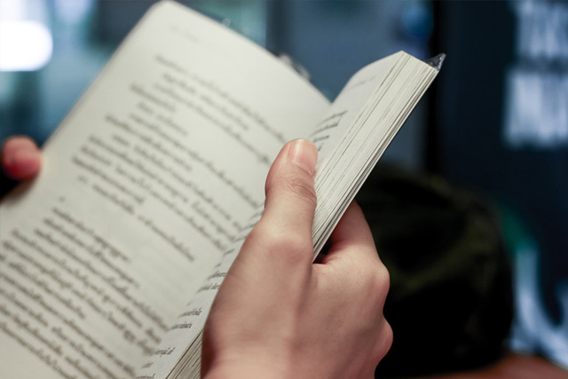 おしゃれ髪のあの子がやっていること